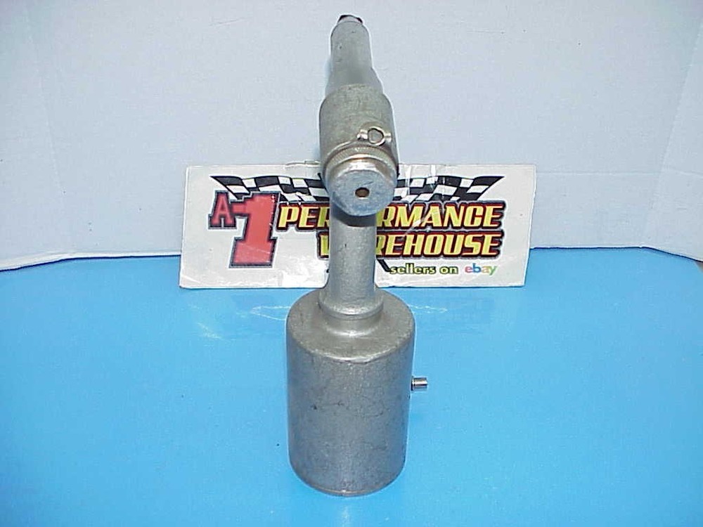 Air Pop Rivet Riveter Gun Tool