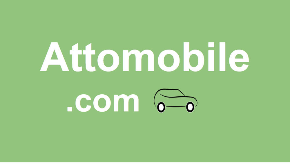 $75 - Attomobile.com - DOMAIN NAME - GoDaddy