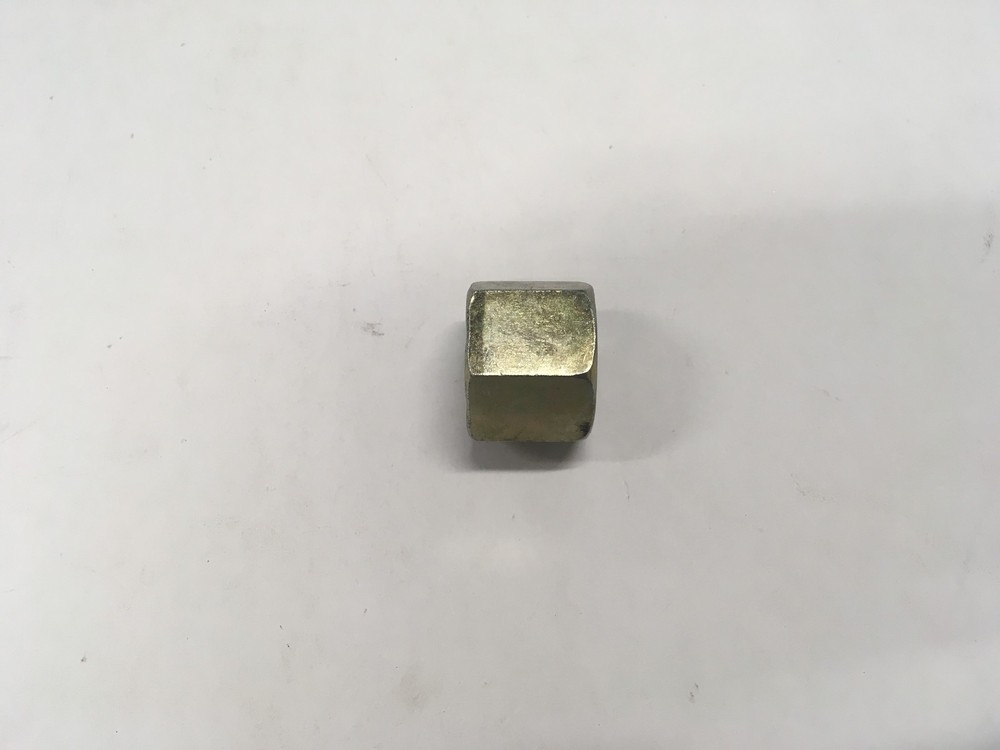 NEW Parker 10 BL-S NUT