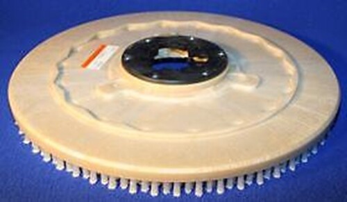 Clarke 51447D - Brush