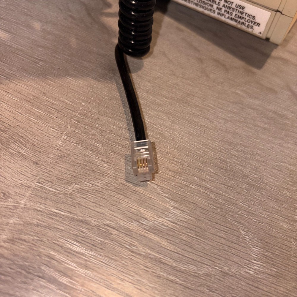 Teledyne Analytical Instruments TED 60T Digital LCD Percent Oxygen Analyzer