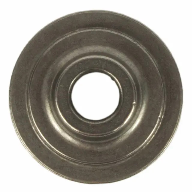Genuine Ford Engine Valve Spring Retainer BM5Z-6514-B