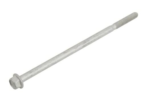 12554990 Oil Pan Bolt
