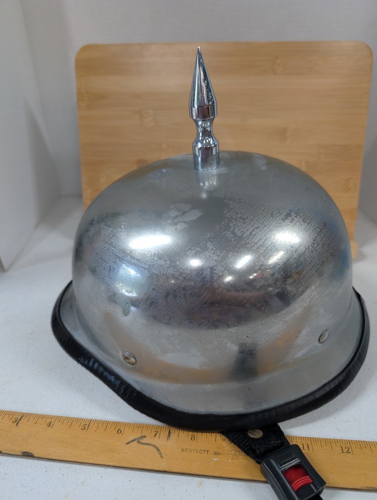 vintage german style novelty Headpiece