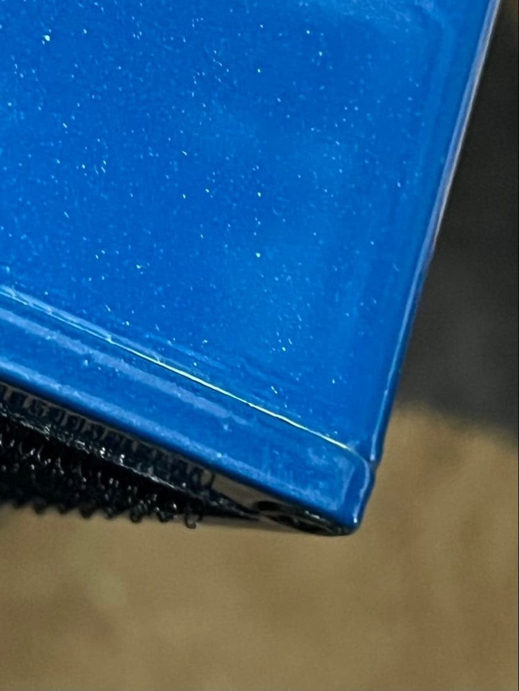 Seymour Duncan Catalina Chorus effector