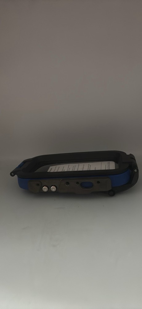 AXISGO Smartphone Underwater Housing