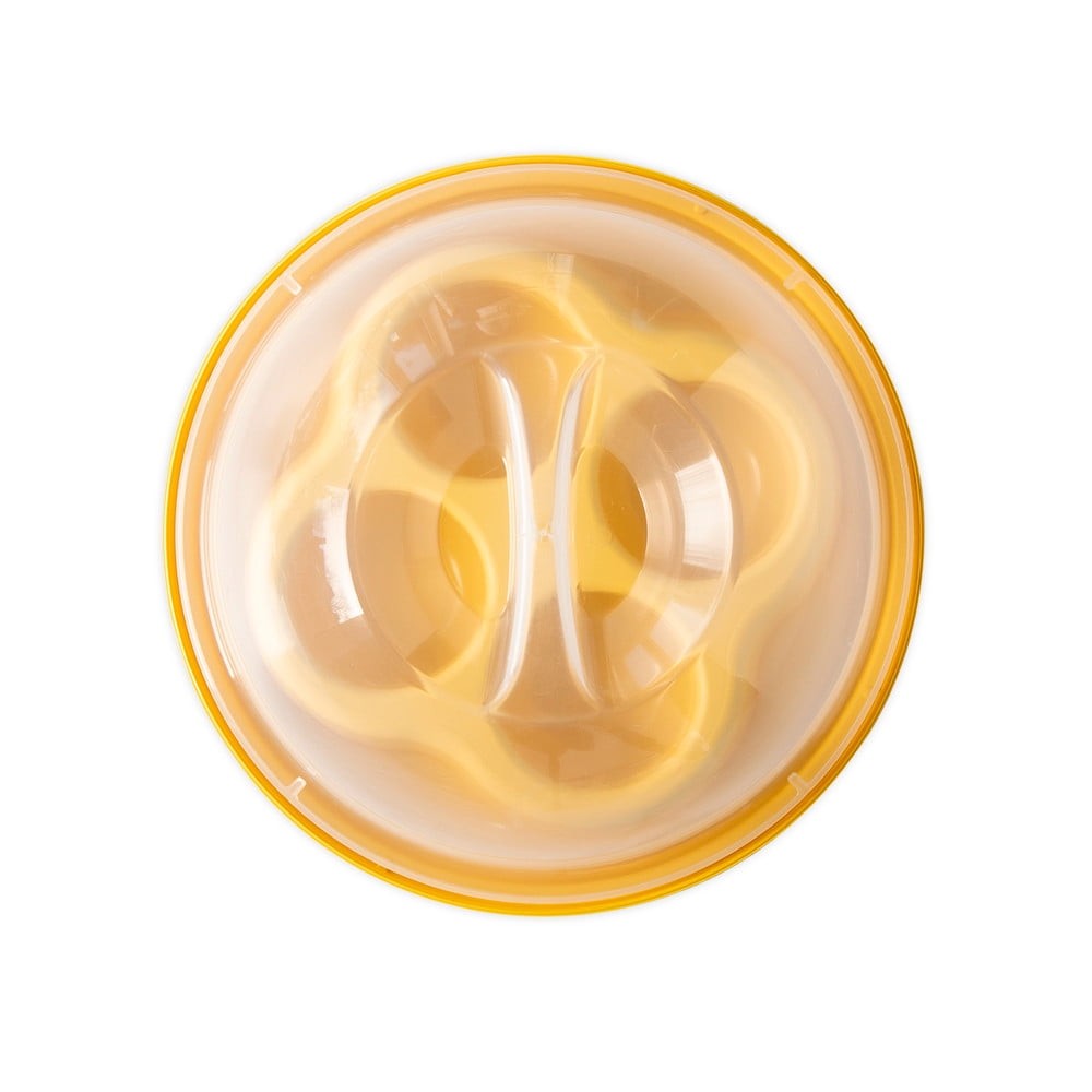 Egg Bites Maker Pan W/ Durable Non-Stick Coating & Easy Release for Meal Prep