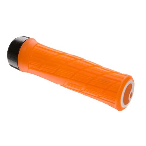 Ge1 Juicy Orange