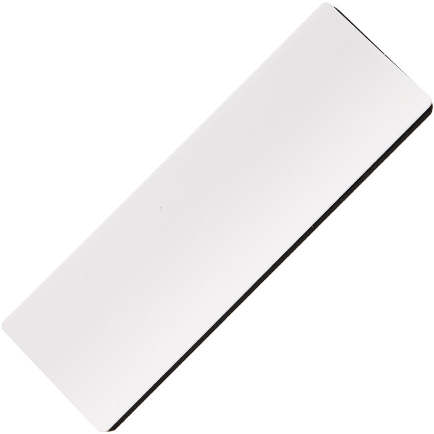 Fallkniven Double Sided Ceramic Sharpener Stones Do Not Need Lubrication CC4