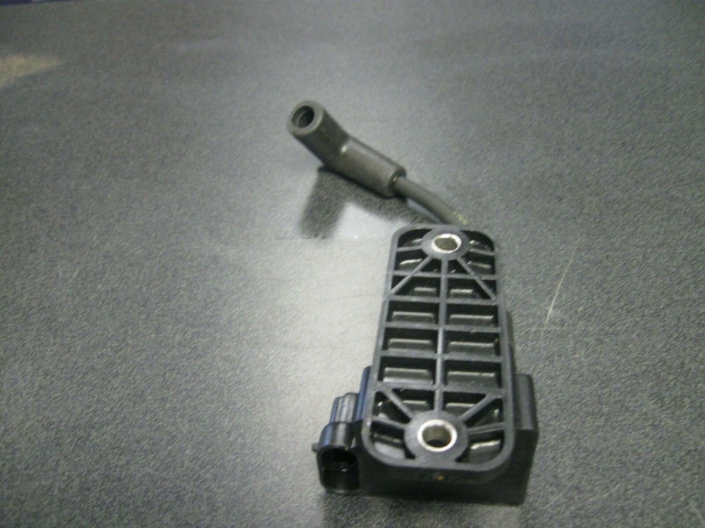 Mercury Outboard 827509A1 CDM Assy BIN0266