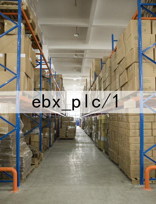 1pcs R344-01C pressure regulating valve