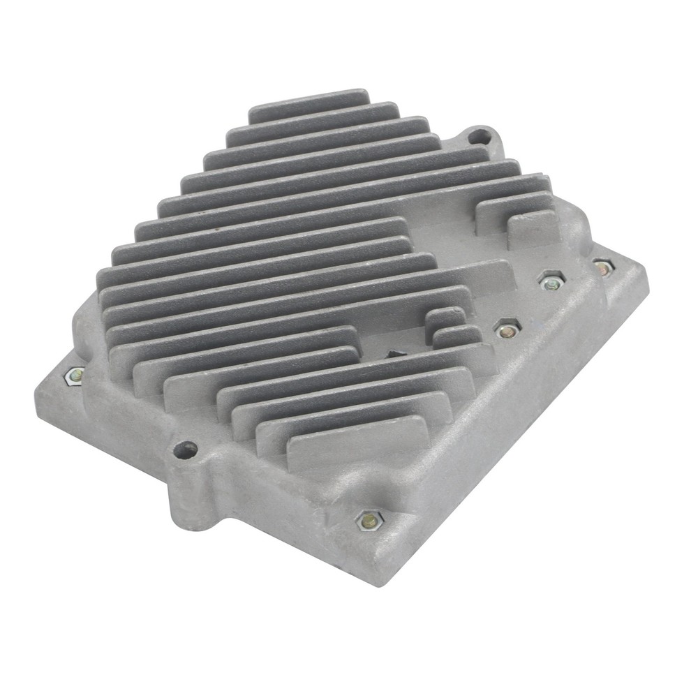 Replacement For PCB 0F9719 083049 Voltage Regulator 0F97190SRV Generators