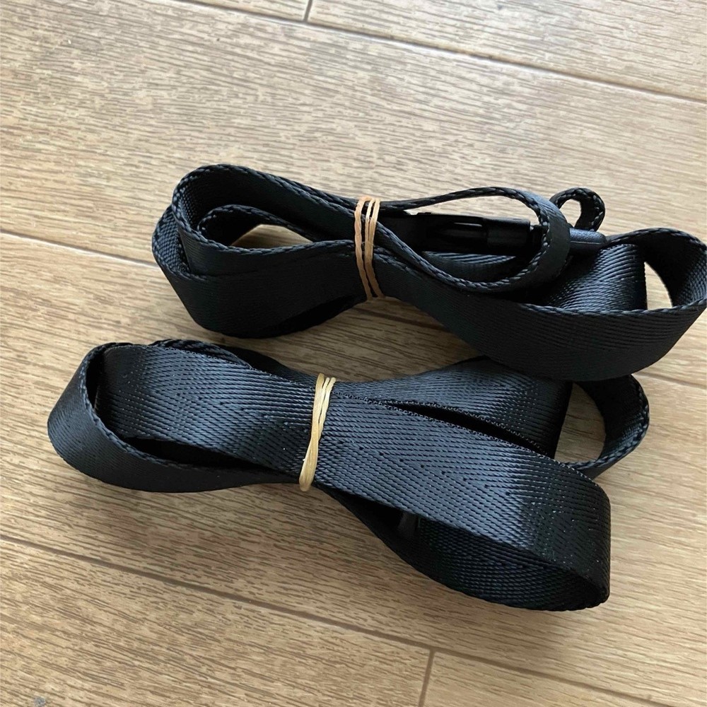 Tokui Video Awesome Backpack DAYS From Japan