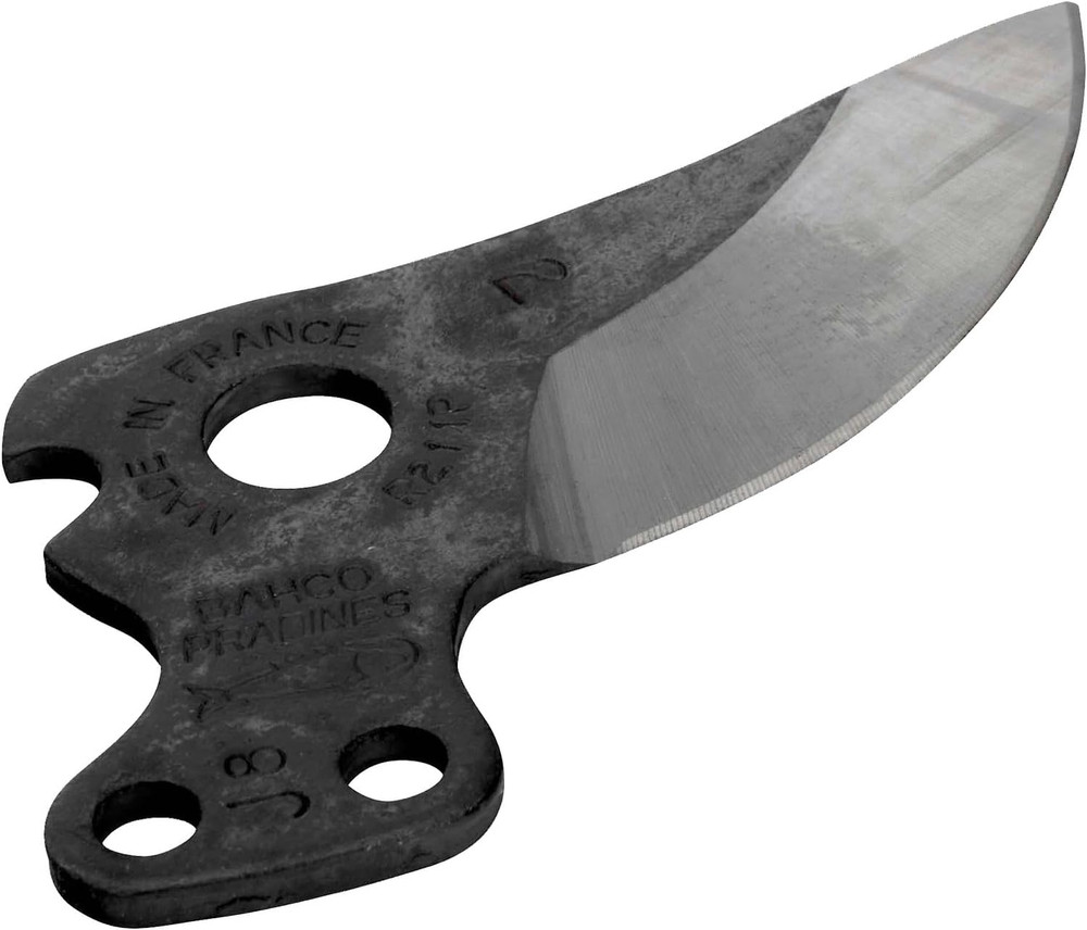 Pruning R211P Medium Blade for Pruners