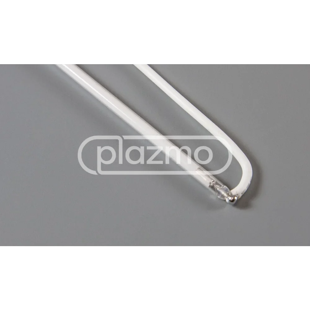 Backlight CCFL Lamp for 6-Cell 03 TSP