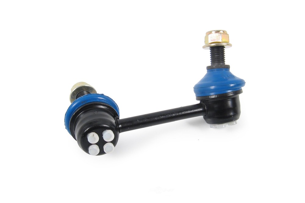 Sway Bar Link Or Kit  Mevotech  MS50811