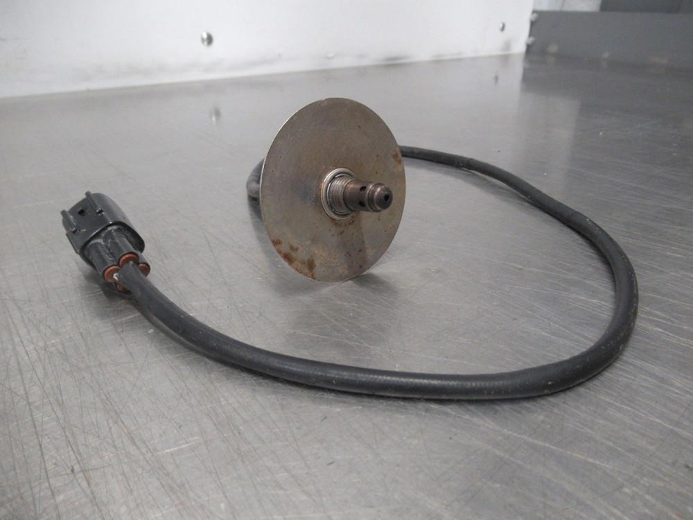 EB1072 2018 KAWASAKI KRT800G 800 TERYX4 OXYGEN SENSOR