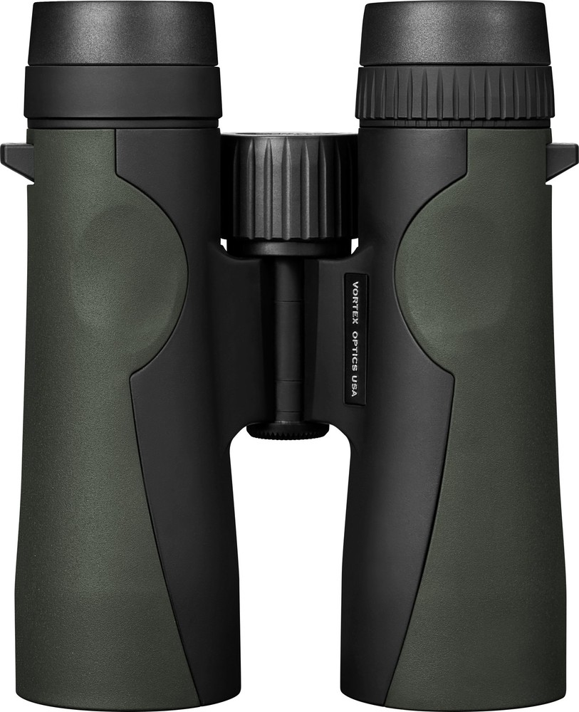 Vortex Crossfire HD 8x42 CF-4311 Binocular