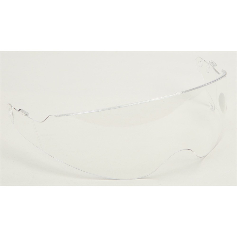 GMax Shield Clear - X-Small -Medium GM-55 G980217