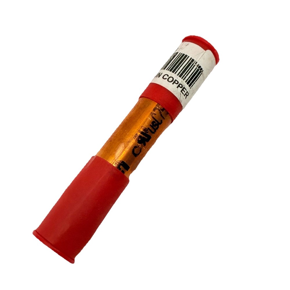 4.5" LSPUN TRUE DRIER 925928