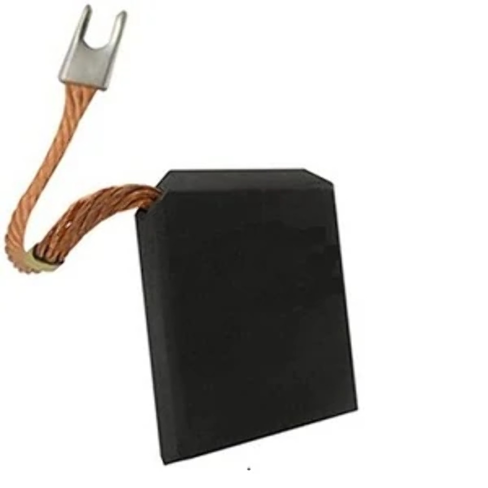 HELWIG Carbon Elevator Brush 11-251031