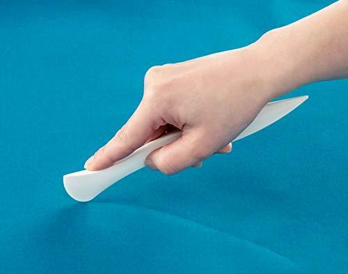 Clover 7803 Point 2 Point Turner