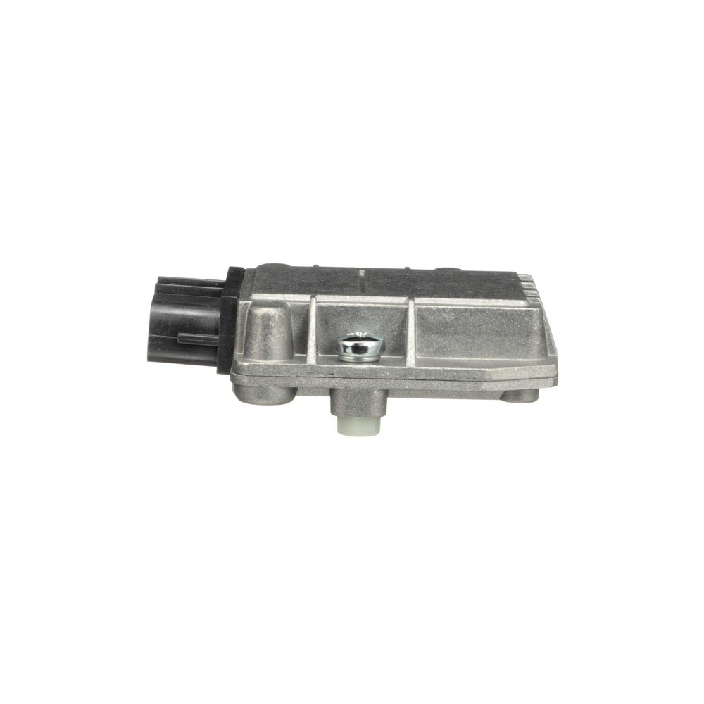 Ignition Control Module SMP For 1995-1997 Geo Prizm