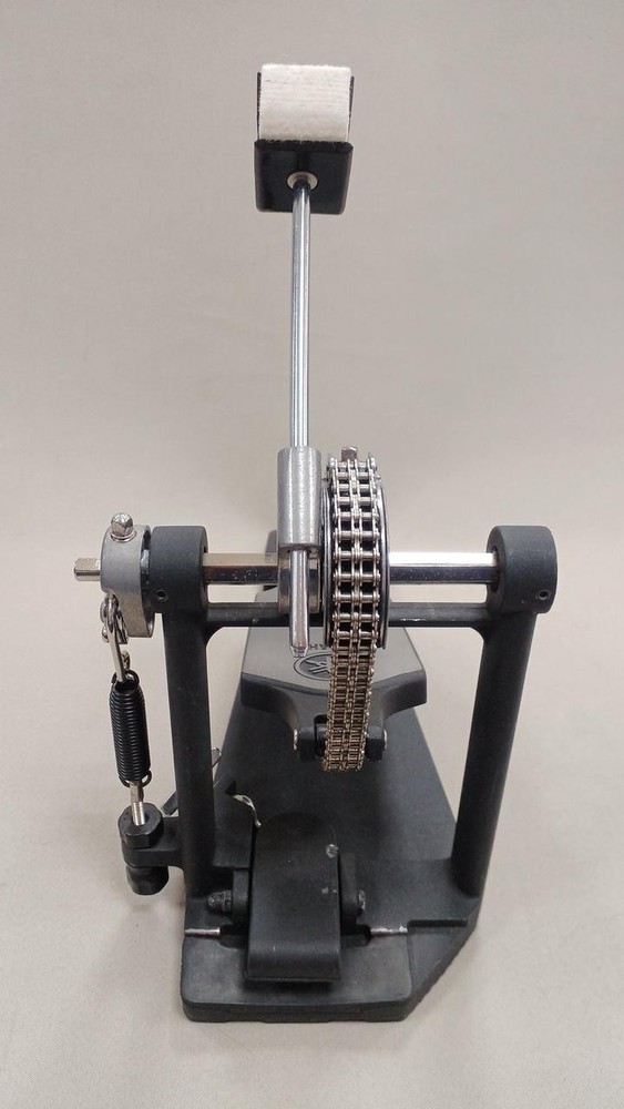 YAMAHA FP9500C Single Pedal USED JP