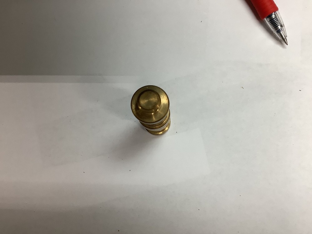 Photography Light Stand Adapter