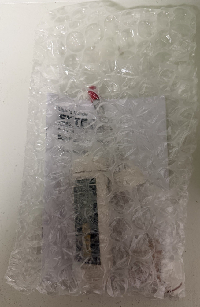 Extech MO750 Soil Moisture Meter