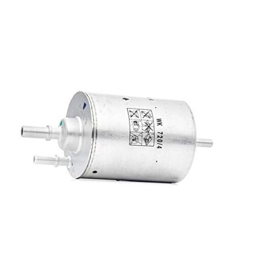 Fuel Filter - WK720/4