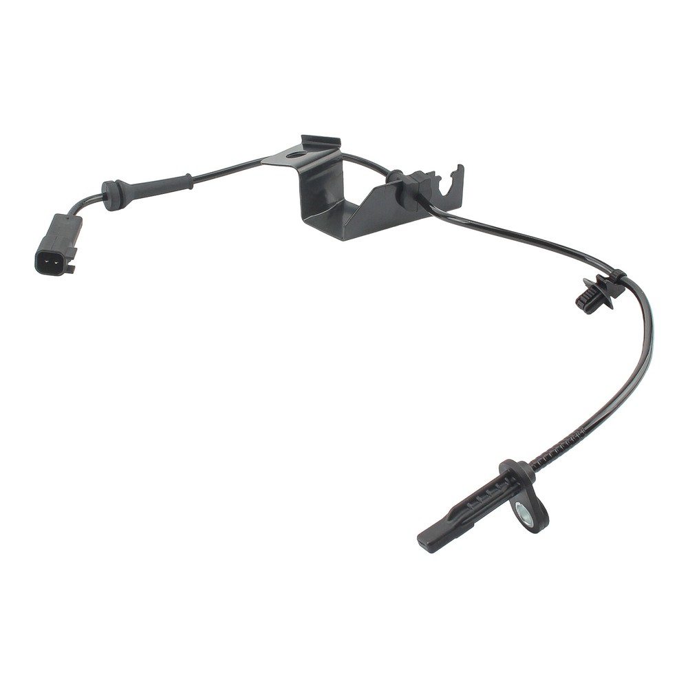 2 For FORD FUSION 2013-2019 ABS Wheel Speed Sensor Front Left & Right