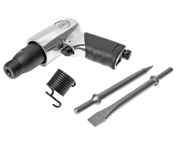 AIR HAMMER-190 BY JTC 3309