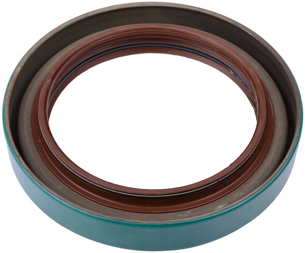 Pinion Seal  SKF  29192