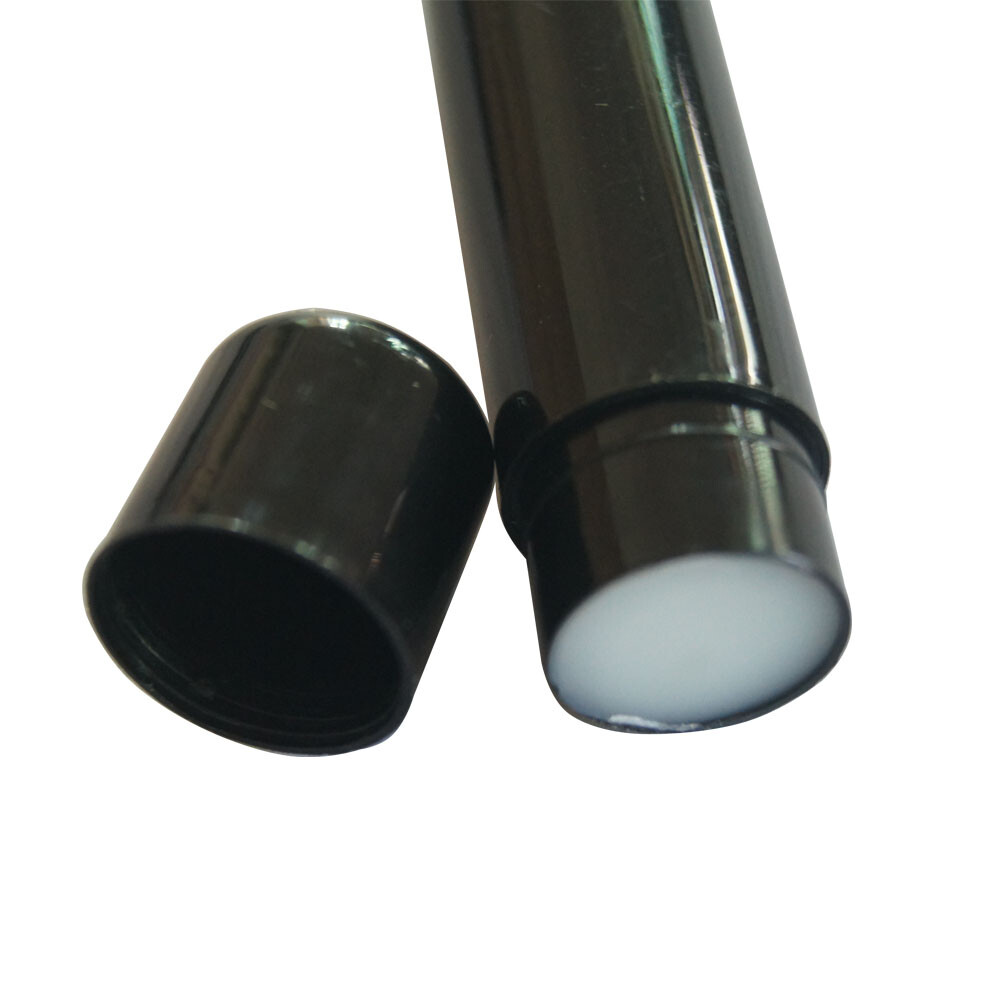 2PK compound bow arrow string wax for synthetic bow strings bowstring wax