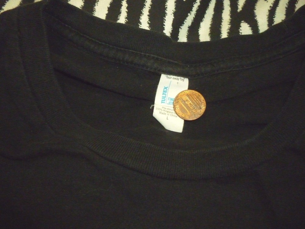 Sublime Shirt ( Used Size L ) Good Condition!!!