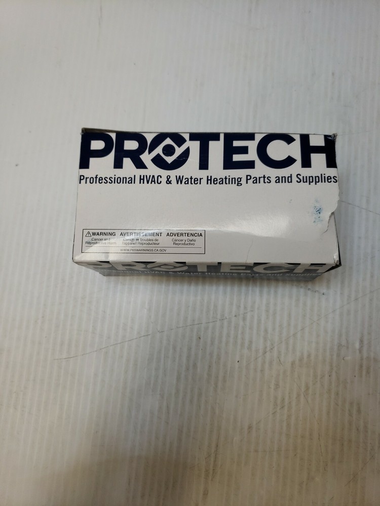 Protech 42-24194-82 Pressure Switch Kit SEE DESCRIPTION