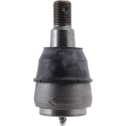 Dana 816289 Steering Tie Rod End Right Side