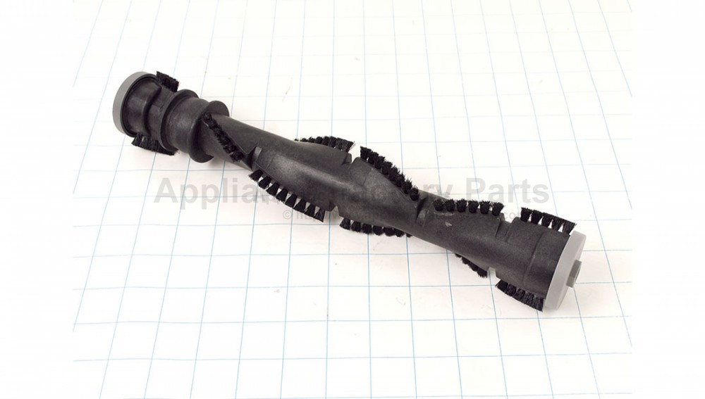Vacuum Cleaner Part # B-203-1289 - Brush