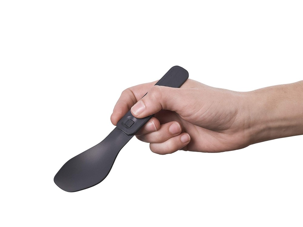 humangear STAX XL/Eat System | Modular Storage Container | Extra Large Stacki...