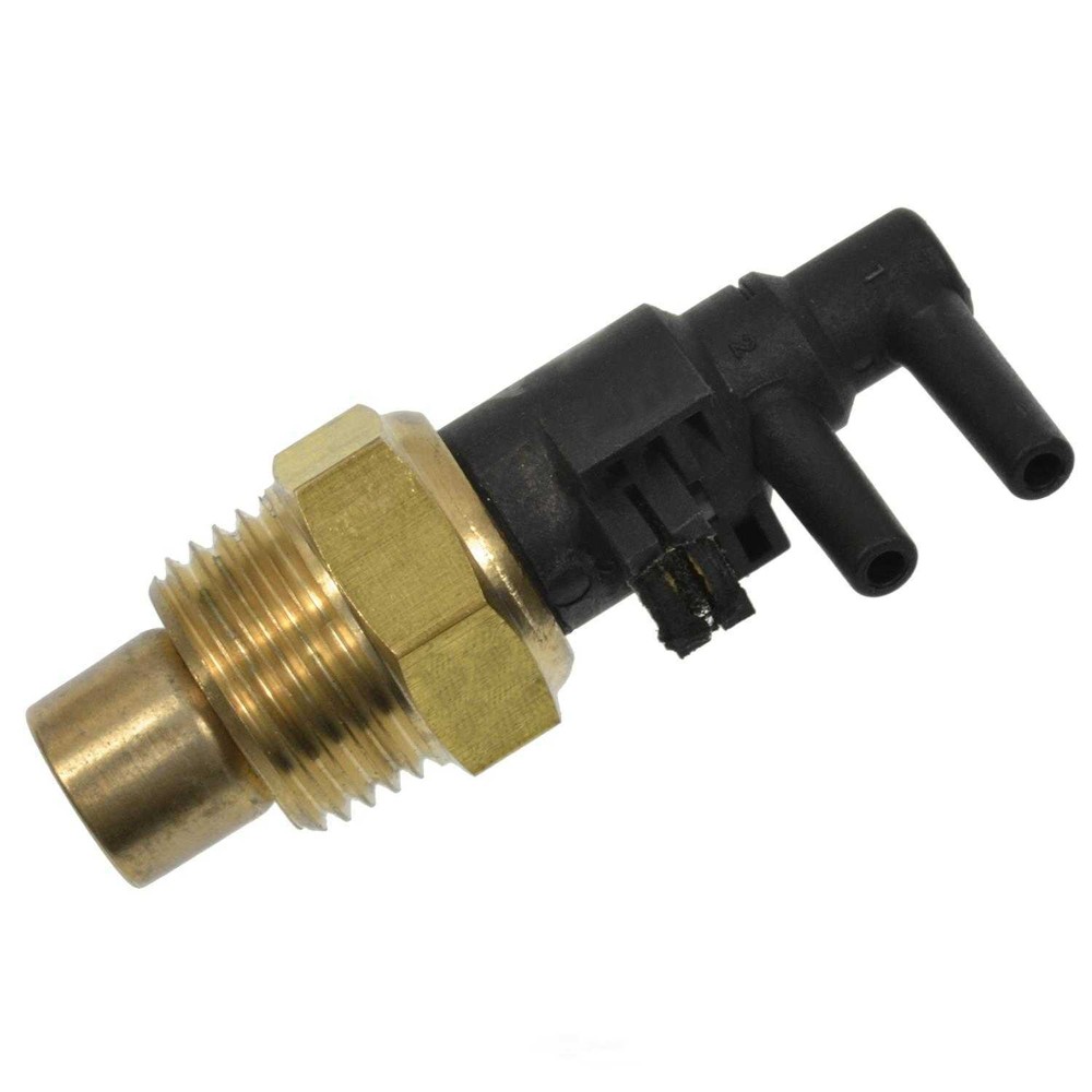 Ported Vacuum Switch Standard PVS48