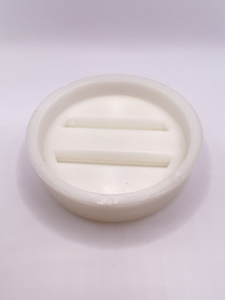 Takka Pasta & Dough Machine X1000 Replacement Lasagna disc