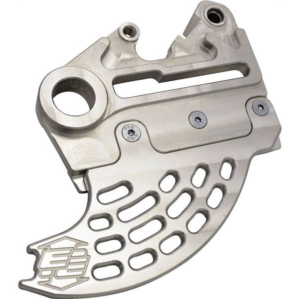 Enduro Engineering - 33-046 - Pro Disc Guard