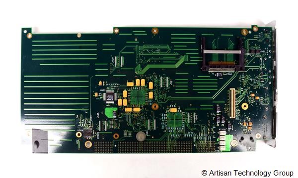 HP J1413-60002 Peripheral PCA Board