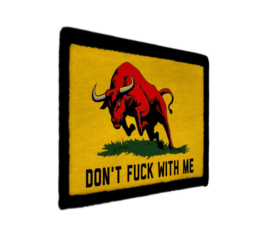 +4 Uno Draw Cards Game Patch Sew on [sub]