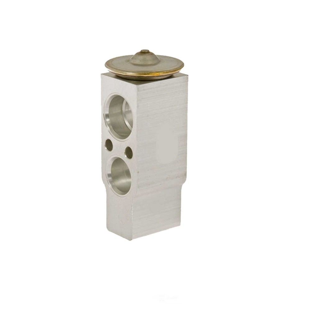 A/C Expansion Valve Global 3411415