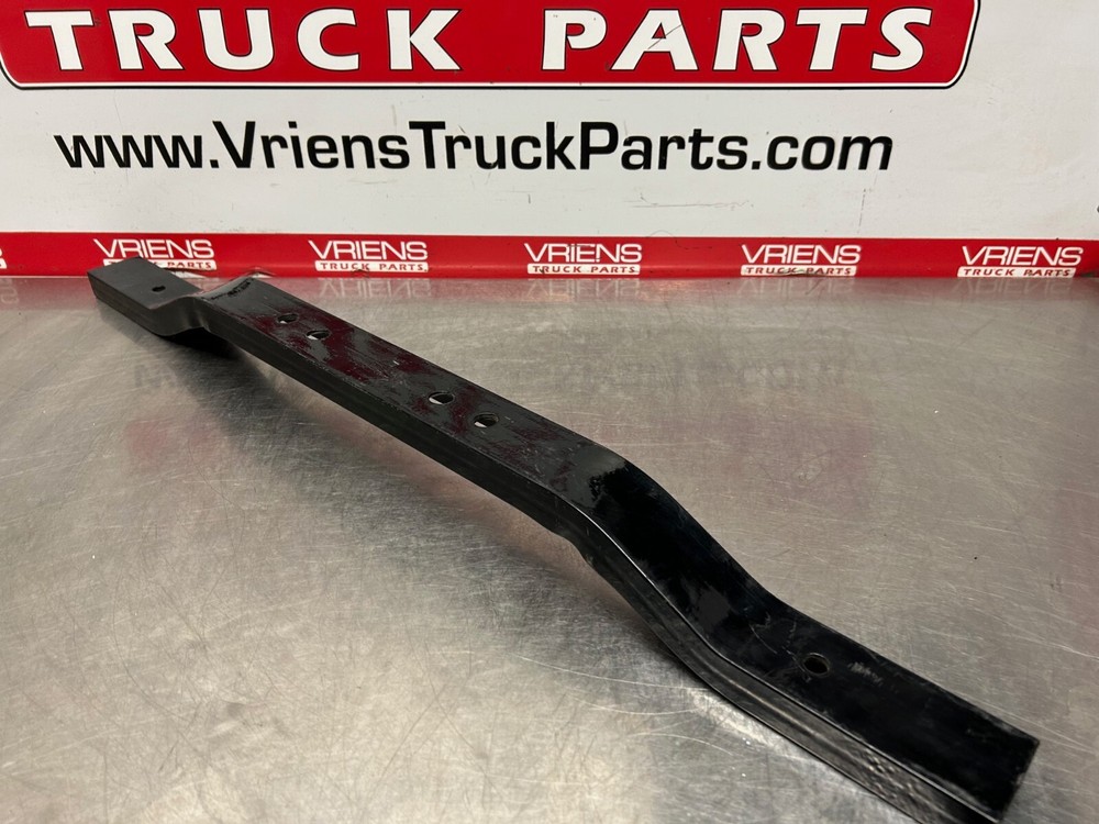 PETERBILT 05-19071 CHANNEL-TRANS SUPPORT