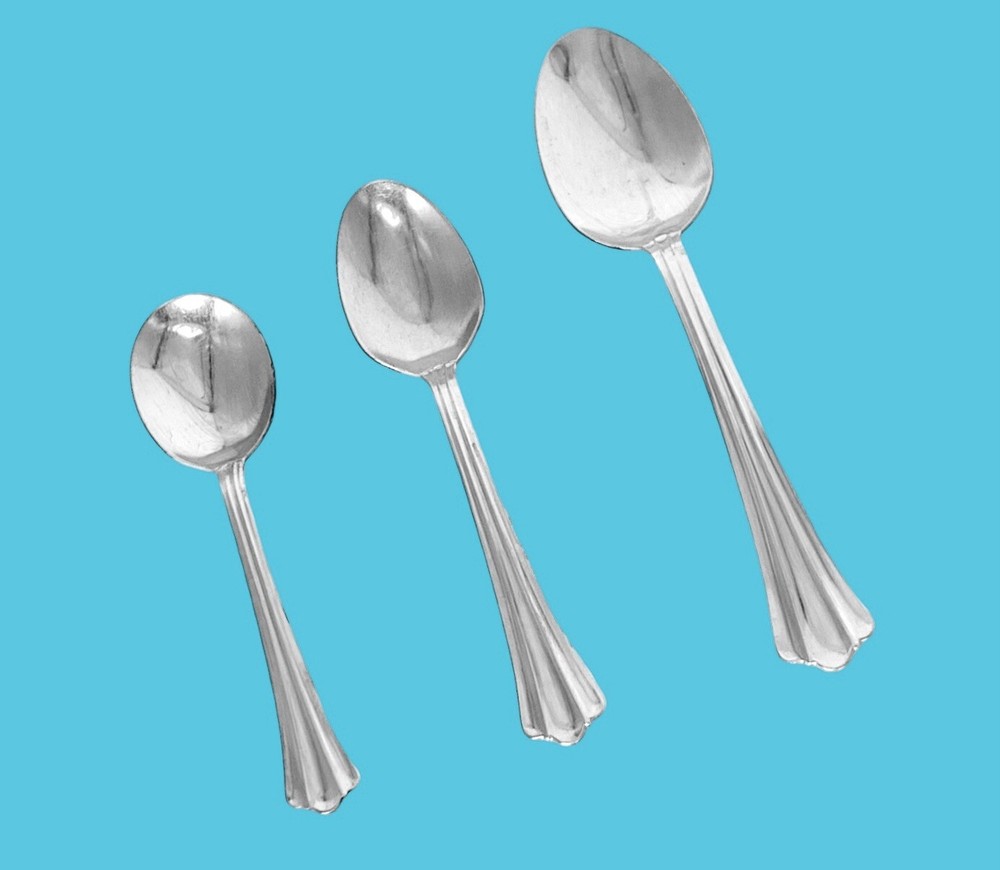 Oneida MADIE Stainless Silverware Custom Housewares Silverware Flatware CHOOSE