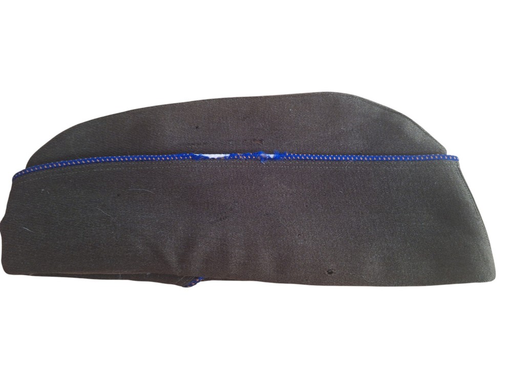 US Army Garrison Cap Army Air Corps (2)