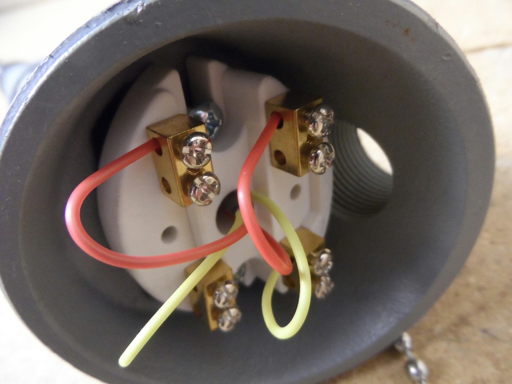 Smart Sensors Inc. Sanitary Temperature Sensor SSI